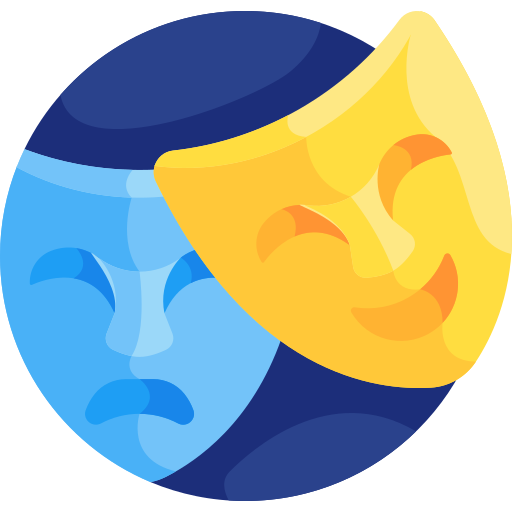 helpmytickets.live favicon